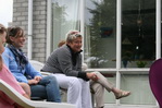 gal/2010/2010 Saitentwist macht Urlaub auf Zeeland/_thb_IMG_6269.JPG